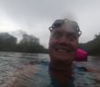Wild Wye Swim 2019