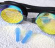 What Are the Best Swimming Earplugs?