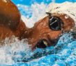 The Para Swimming Decade | Ibrahim Al Hussein | Paralympic Games
