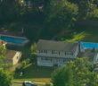 3 found dead in pool in East Brunswick: Police