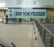 Call to cancel Tokyo Olympics enters race for Tokyo governor Call to cancel Tokyo Olympics enters race for Tokyo governor