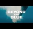 Beyond the Blue by Swim Dem Crew