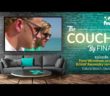 Ferry Weertman & Kristof Rasovszky – Episode 1 | #TheCouchByFINA