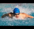 How to photograph a swim meet – recommended camera settings and tips | Jeff Cable