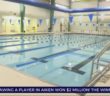 New CDC guidelines to open up Swimming Pools