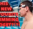 Phlex Edge Review… the Best Swimming Wearable?