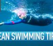 Sea Swimming For Beginners | Tips For Your Next Ocean Swim