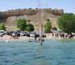 Two Men Who Died While Swimming At Lake Pueblo Were Ft Carson Soldiers