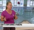 YMCA locations to offer swimming lessons this summer