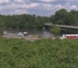 22-year-old man dead after drowning in Catawba River