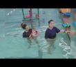 Austin business offering virtual swim lessons | KVUE