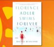 Author Rachel Beanland celebrates the release of ‘Florence Adler Swims Forever’