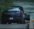 Body of missing swimmer found in Congaree River