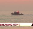 Body recovered off Scarborough Beach
