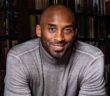 Kobe Bryant Created Book About Mental Health In Sports