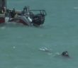 Man in his 20s dead after being pulled from Lake Michigan