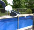 Pool popularity surges in Michigan: Warning to keep kids safe