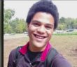 Reynoldsburg drowning victim, 19, ‘lit up the room with his big, huge smile’