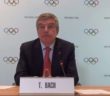 Safety concerns persist as IOC says Olympics without fans â€˜something we donâ€™t wantâ€™