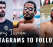 Swimming Inspiration | Swimming Instagrams You Need to Follow | Propulsion Swimming