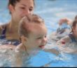 Swimming Safety