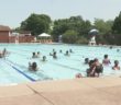 Syracuse new swimming pool reminders