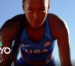 Tokyo Olympics 202ONE: One Year Out | NBC Sports