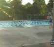 Video: East Hartford swimming pools, summer camps open