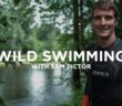 We Went Wild Swimming