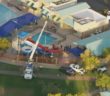 32-year-old transient man died in pipe at Eldorado Aquatic Center