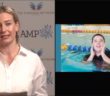 Autism Swim Pitch | The Funding Network Australia