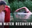 Avoiding Afterdrop | Simple Guide to Open Water Recovery | Propulsion Swimming