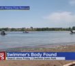 Body Of Drowning Victim Recovered After Days Of Searching At Chatfield State Park