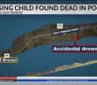 Deputies investigating child’s drowning in Gulf Breeze Deputies investigating child’s drowning in Gulf Breeze