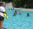 EBPD Pool and Swimming Safety Tips