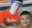 Goldfish Swim School is opening up in Scottsdale
