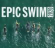 How 6 friends made â€˜Epic Swimâ€™ across Lake Michigan