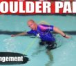 How to Fix Shoulder Pain When Swimming – Fix or Avoid Swimmers Shoulder