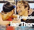 Inside with Brett Hawke: Ian Thorpe