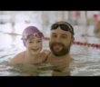 Introduction to the National Swimming and Water Safety Framework | Royal Life Saving Australia