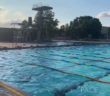 Nebraska Swim is Diving into Pre Season