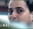 Our Trans Swimming Club (LGBTQ+ Documentary) | Real Stories Original Our Trans Swimming Club (LGBTQ+ Documentary) | Real Stories Original