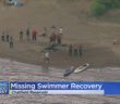 Search For Missing Swimmer At Chatfield State Park Turns Into Recovery