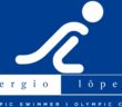 Sergio Lopez Miro | Olympic Swimmer & Olympic Coach