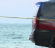 Sheriff: Good Samaritan dies after water rescue at McKinley Beach; 14-year-old also drowned