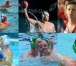 Swim England Water Polo’s Sean King on the future of the sport