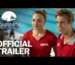 Swimming for Gold – Official Trailer – MarVista Entertainment
