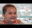Swimming lessons are back at One Leisure this September Swimming lessons are back at One Leisure this September