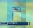 UC Santa Barbara swimmer to go 10 miles in ocean waters for COVID relief
