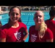 USA Artistic Swimming needs your help!